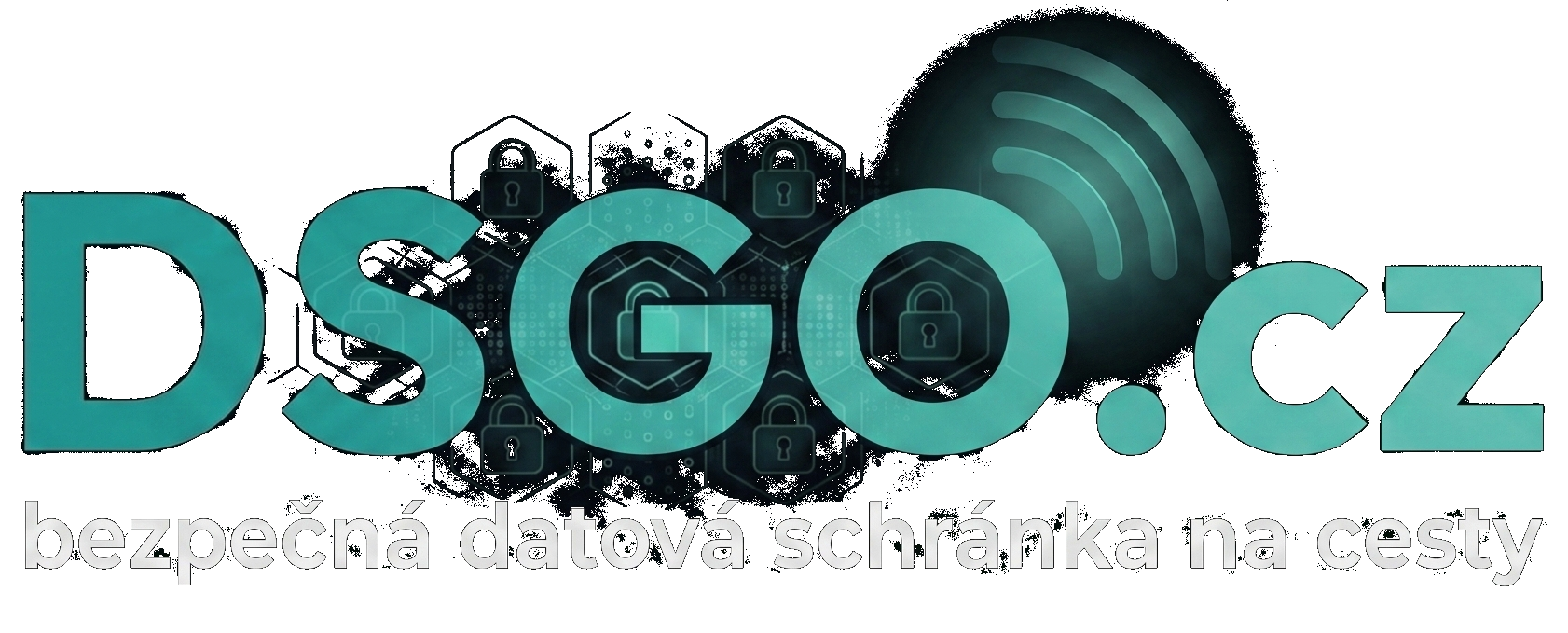 dsgo.cz